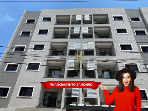 Imagem Apartamento com 2 Quartos à Venda, 68 m² em Vila Gardênia - Atibaia Imagem Apartamento com 2 Quartos à Venda, 68 m² em Vila Gardênia - Atibaia