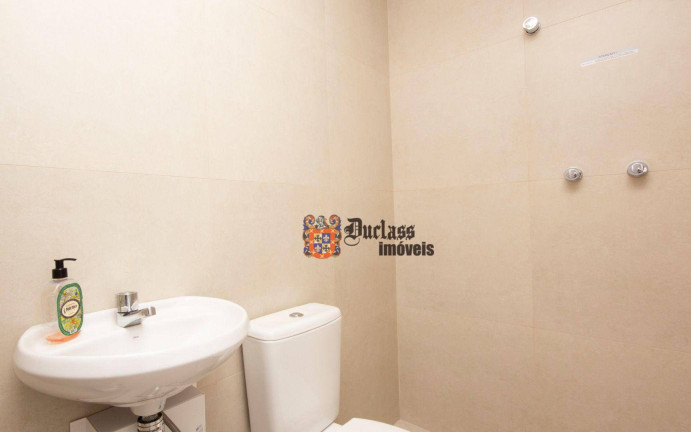Imagem Apartamento com 3 Quartos à Venda, 163 m² em Vila Mariana - São Paulo Imagem Apartamento com 3 Quartos à Venda, 163 m² em Vila Mariana - São Paulo