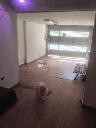 Imagem Sobrado com 2 Quartos à Venda, 70 m² em Parque Reboucas - São Paulo Imagem Sobrado com 2 Quartos à Venda, 70 m² em Parque Reboucas - São Paulo