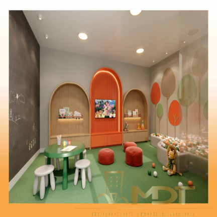 Imagem Imóvel com 2 Quartos à Venda, 69 m² em Santa Amélia - Belo Horizonte Imagem Imóvel com 2 Quartos à Venda, 69 m² em Santa Amélia - Belo Horizonte