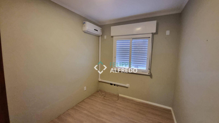 Imagem Apartamento com 3 Quartos para Alugar, 206 m² em Centro - Dois Irmãos Imagem Apartamento com 3 Quartos para Alugar, 206 m² em Centro - Dois Irmãos