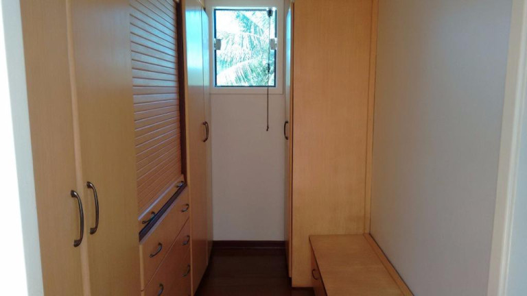 Imagem Casa com 4 Quartos à Venda, 400 m² em Cidade Vista Verde - São José Dos Campos Imagem Casa com 4 Quartos à Venda, 400 m² em Cidade Vista Verde - São José Dos Campos