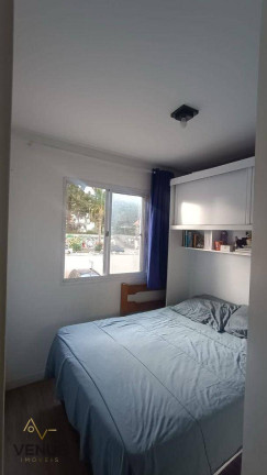 Imagem Apartamento com 2 Quartos à Venda, 41 m² em Jardim Belém - São Paulo Imagem Apartamento com 2 Quartos à Venda, 41 m² em Jardim Belém - São Paulo