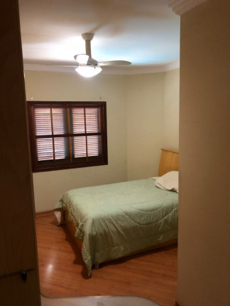 Imagem Sobrado com 4 Quartos à Venda, 300 m² em Vila Galvão - Guarulhos