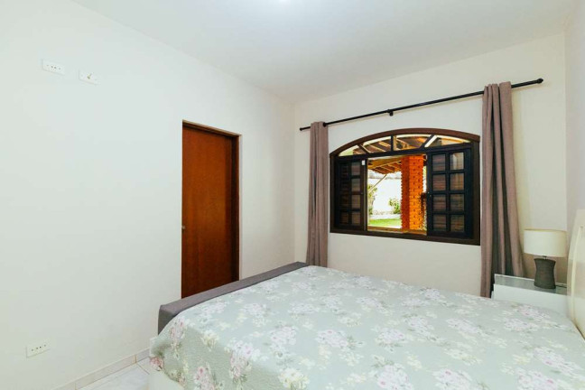 Imagem Casa de Condomínio com 5 Quartos à Venda, 667 m² em Centro - Itupeva