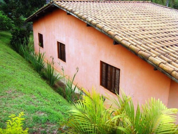 Imagem Casa com 3 Quartos à Venda, 230 m² em Olaria - Itapecerica Da Serra Imagem Casa com 3 Quartos à Venda, 230 m² em Olaria - Itapecerica Da Serra