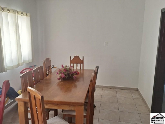 Imagem Casa com 2 Quartos à Venda, 148 m² em Vila Beatriz - São Paulo Imagem Casa com 2 Quartos à Venda, 148 m² em Vila Beatriz - São Paulo