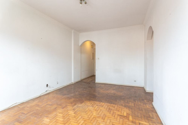 Imagem Apartamento com 3 Quartos à Venda, 94 m² em Perdizes - São Paulo Imagem Apartamento com 3 Quartos à Venda, 94 m² em Perdizes - São Paulo