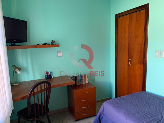 Imagem Sobrado com 3 Quartos à Venda, 232 m² em Vila Maria Alta - São Paulo Imagem Sobrado com 3 Quartos à Venda, 232 m² em Vila Maria Alta - São Paulo