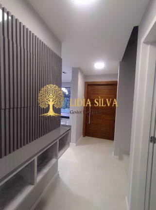 Imagem Sobrado com 3 Quartos à Venda, 475 m² em Cidade Satélite - Atibaia Imagem Sobrado com 3 Quartos à Venda, 475 m² em Cidade Satélite - Atibaia