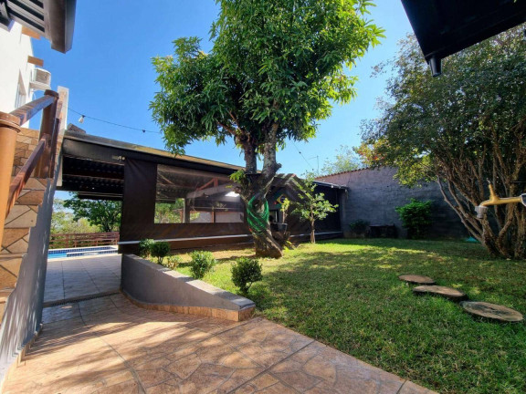 Imagem Chácara com 2 Quartos à Venda, 220 m² em Farias - Araçoiaba Da Serra Imagem Chácara com 2 Quartos à Venda, 220 m² em Farias - Araçoiaba Da Serra
