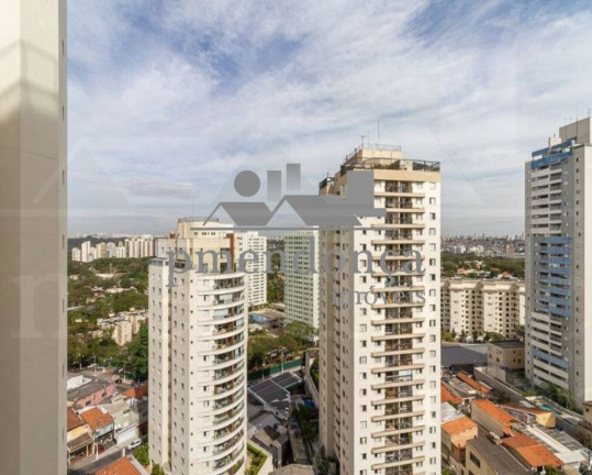 Imagem Apartamento com 3 Quartos à Venda, 154 m² em Alto Da Lapa - São Paulo Imagem Apartamento com 3 Quartos à Venda, 154 m² em Alto Da Lapa - São Paulo