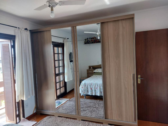 Imagem Sobrado com 2 Quartos à Venda, em Capão Novo - Capao Da Canoa Imagem Sobrado com 2 Quartos à Venda, em Capão Novo - Capao Da Canoa