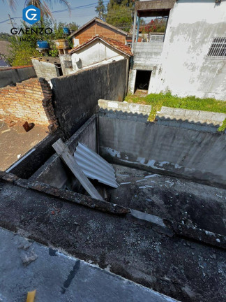 Imagem Terreno à Venda, 479 m² em Jardim Eliza - Francisco Morato Imagem Terreno à Venda, 479 m² em Jardim Eliza - Francisco Morato