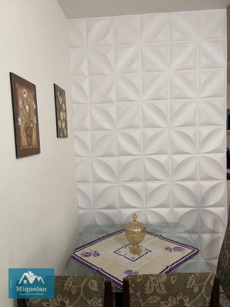 Imagem Casa com 2 Quartos à Venda, 60 m² em Chora Menino - São Paulo Imagem Casa com 2 Quartos à Venda, 60 m² em Chora Menino - São Paulo