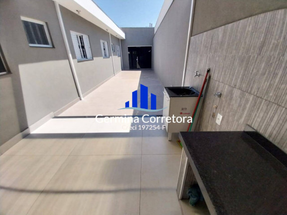 Imagem Casa com 3 Quartos à Venda, 225 m² em Campos Elíseos - Ribeirão Preto Imagem Casa com 3 Quartos à Venda, 225 m² em Campos Elíseos - Ribeirão Preto
