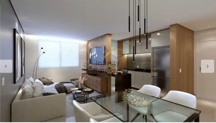 Imagem Apartamento com 2 Quartos à Venda, 64 m² em Serra - Belo Horizonte Imagem Apartamento com 2 Quartos à Venda, 64 m² em Serra - Belo Horizonte