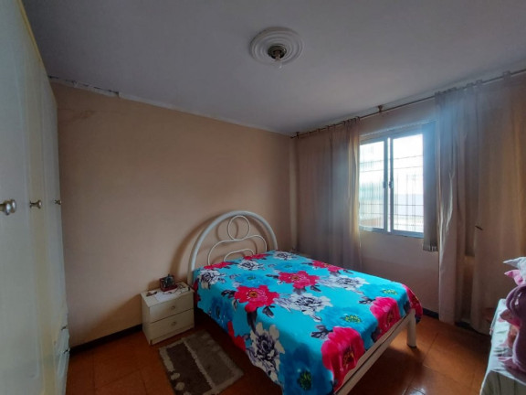 Imagem Imóvel à Venda, 80 m² em Nossa Chácara - Gravataí
