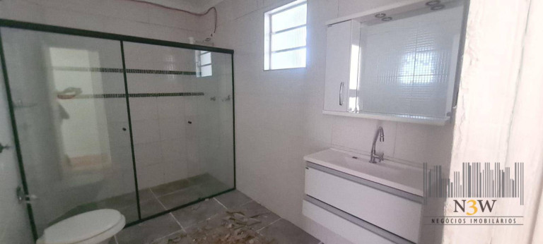 Imagem Apartamento com 2 Quartos à Venda, 130 m² em Vila Leopoldina - São Paulo Imagem Apartamento com 2 Quartos à Venda, 130 m² em Vila Leopoldina - São Paulo