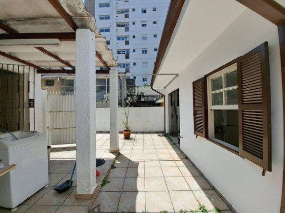 Imagem Casa com 3 Quartos para Alugar, 200 m² em Perdizes - São Paulo Imagem Casa com 3 Quartos para Alugar, 200 m² em Perdizes - São Paulo