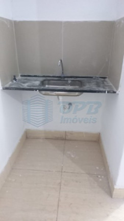 Imagem Sala Comercial para Alugar, 55 m² em Jardim Irajá - Ribeirão Preto Imagem Sala Comercial para Alugar, 55 m² em Jardim Irajá - Ribeirão Preto