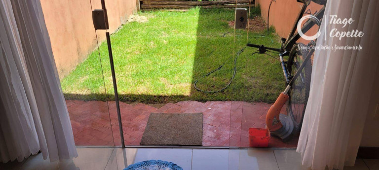 Imagem Casa com 3 Quartos à Venda, 135 m² em Jardim Sales - Jundiaí Imagem Casa com 3 Quartos à Venda, 135 m² em Jardim Sales - Jundiaí