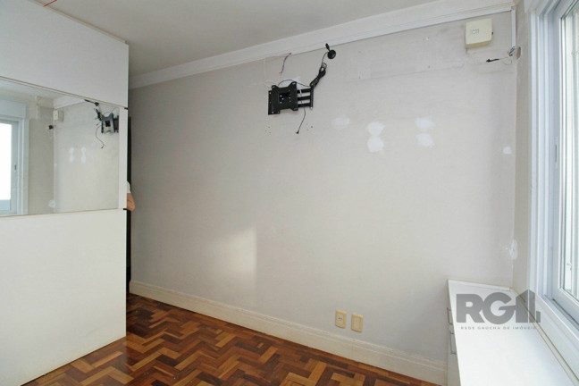 Imagem Cobertura com 2 Quartos à Venda, 18.421 m² em Centro Histórico - Porto Alegre Imagem Cobertura com 2 Quartos à Venda, 18.421 m² em Centro Histórico - Porto Alegre