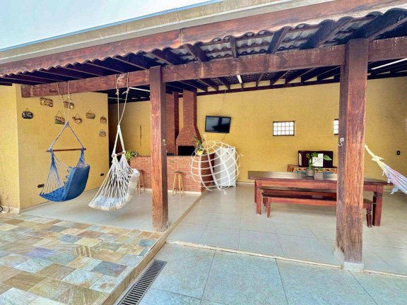 Imagem Casa com 3 Quartos à Venda, 375 m² em Jardim Paulista - Atibaia Imagem Casa com 3 Quartos à Venda, 375 m² em Jardim Paulista - Atibaia