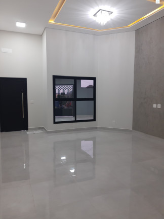 Imagem Imóvel com 3 Quartos à Venda, 201 m² em Jardim Regente - Indaiatuba Imagem Imóvel com 3 Quartos à Venda, 201 m² em Jardim Regente - Indaiatuba