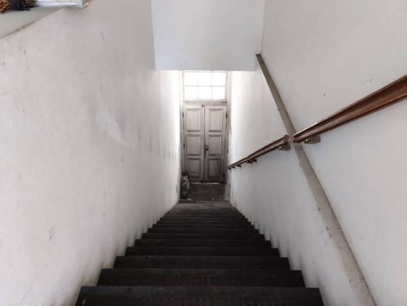 Imagem Sobrado com 8 Quartos à Venda, 250 m² em Jardim Sinhô Rollo - Iguape Imagem Sobrado com 8 Quartos à Venda, 250 m² em Jardim Sinhô Rollo - Iguape
