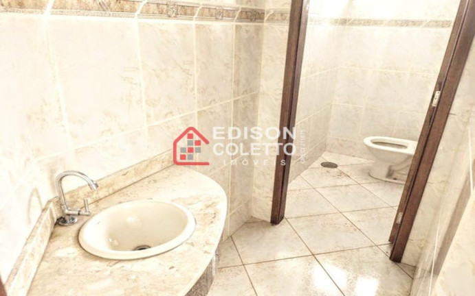 Imagem Casa com 3 Quartos à Venda, 198 m² em Castelinho - Piracicaba Imagem Casa com 3 Quartos à Venda, 198 m² em Castelinho - Piracicaba