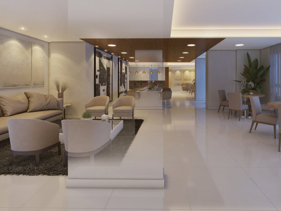 Imagem Apartamento com 4 Quartos à Venda, 141 m² em Jardim Campos Elísios - Jundiaí Imagem Apartamento com 4 Quartos à Venda, 141 m² em Jardim Campos Elísios - Jundiaí
