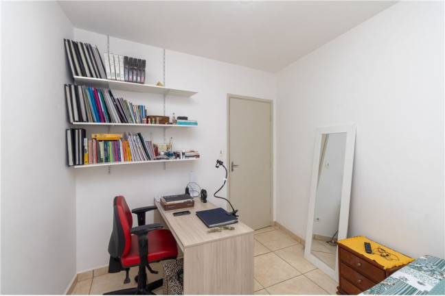 Imagem Casa com 3 Quartos à Venda, em Jardim Monte Kemel - São Paulo Imagem Casa com 3 Quartos à Venda, em Jardim Monte Kemel - São Paulo