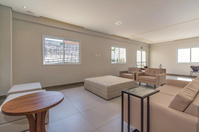 Imagem Imóvel com 2 Quartos à Venda, 44 m² em Jardim Diogo - Guarulhos Imagem Imóvel com 2 Quartos à Venda, 44 m² em Jardim Diogo - Guarulhos