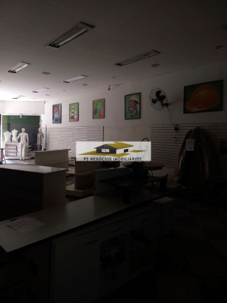 Imagem Sala Comercial para Alugar, 144 m² em Ipiranga - São Paulo