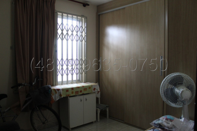 Imagem Casa com 3 Quartos à Venda, 360 m² em Trindade - Florianópolis