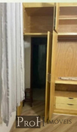 Imagem Apartamento com 2 Quartos à Venda, 115 m² em Bela Vista - Santo André