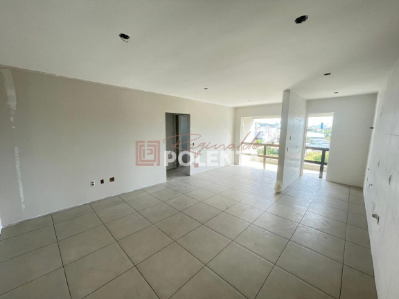Imagem Apartamento com 3 Quartos à Venda, 87 m² em Brasília - Criciúma
