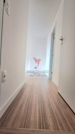 Imagem Apartamento com 2 Quartos à Venda, 70 m² em Morretes - Itapema Imagem Apartamento com 2 Quartos à Venda, 70 m² em Morretes - Itapema