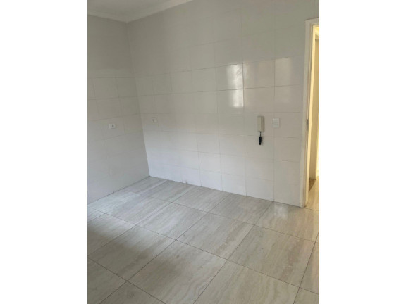 Imagem Sobrado à Venda, 108 m² em Vila Carrão - São Paulo Imagem Sobrado à Venda, 108 m² em Vila Carrão - São Paulo