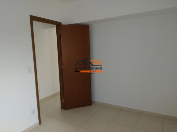 Imagem Apartamento com 2 Quartos à Venda, 80 m² em Boqueirão - Praia Grande