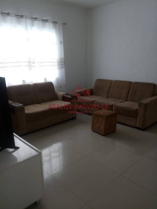 Imagem Casa de Condomínio com 4 Quartos para Alugar, 250 m² em Vila Do Peró - Cabo Frio Imagem Casa de Condomínio com 4 Quartos para Alugar, 250 m² em Vila Do Peró - Cabo Frio