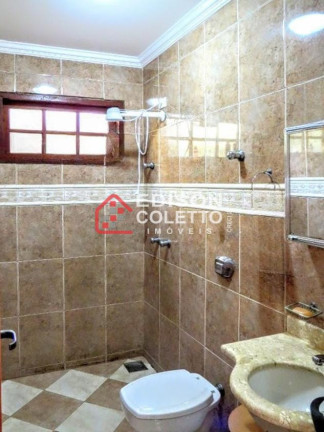 Imagem Casa com 3 Quartos à Venda, 218 m² em Parque Santa Cecília - Piracicaba Imagem Casa com 3 Quartos à Venda, 218 m² em Parque Santa Cecília - Piracicaba