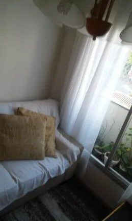 Imagem Apartamento com 3 Quartos à Venda, 110 m² em Ipiranga - São Paulo Imagem Apartamento com 3 Quartos à Venda, 110 m² em Ipiranga - São Paulo