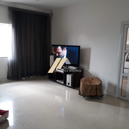 Imagem Casa com 3 Quartos à Venda, 286 m² em Jardim Guanabara - Campinas Imagem Casa com 3 Quartos à Venda, 286 m² em Jardim Guanabara - Campinas