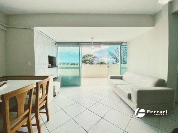 Imagem Apartamento com 2 Quartos à Venda, 85 m² em Zona Nova - Capão Da Canoa Imagem Apartamento com 2 Quartos à Venda, 85 m² em Zona Nova - Capão Da Canoa