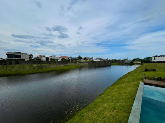 Imagem Casa com 4 Quartos à Venda, 151 m² em Condominio One Atlantida Houses - Xangri-lá Imagem Casa com 4 Quartos à Venda, 151 m² em Condominio One Atlantida Houses - Xangri-lá