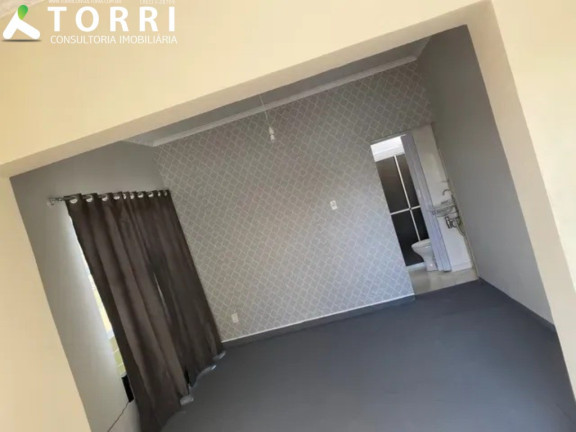 Imagem Casa com 4 Quartos à Venda, 210 m² em Centro - Votorantim Imagem Casa com 4 Quartos à Venda, 210 m² em Centro - Votorantim