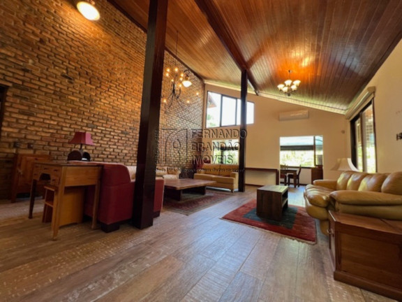 Imagem Casa com 5 Quartos à Venda, 950 m² em Itanhangá - Rio De Janeiro Imagem Casa com 5 Quartos à Venda, 950 m² em Itanhangá - Rio De Janeiro