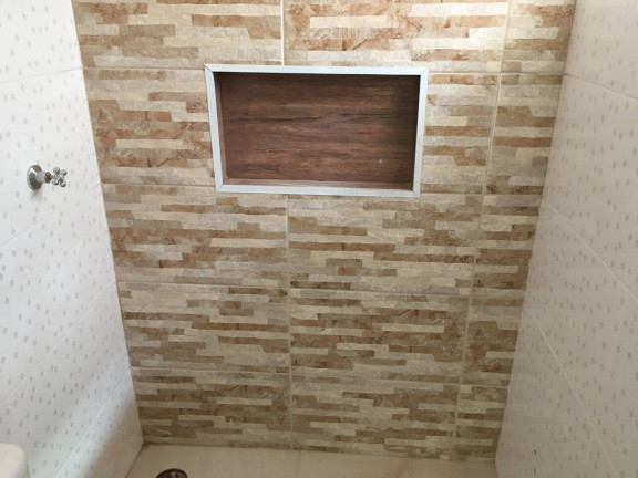 Imagem Casa com 2 Quartos à Venda, 86 m² em Parque São Bento - Sorocaba Imagem Casa com 2 Quartos à Venda, 86 m² em Parque São Bento - Sorocaba